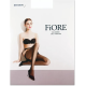 Lili 20 den Fiore
