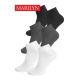 Skarpety męskie STAY FRESH Marilyn 41-45 frota