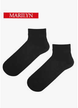 Skarpetki damskie COTTON COMFORT Marilyn 36-40
