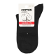 Skarpetki damskie COTTON COMFORT Marilyn 36-40