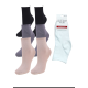 Skarpetki damskie FORTE 948 NO STRESS Marilyn 36-40