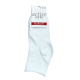 Skarpetki damskie FORTE 948 NO STRESS Marilyn 36-40