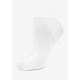 Skarpetki stopki damskie FORTE 58B Marilyn 36-40