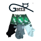 Stopki Fitness Gatta Active