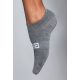 Stopki Fitness Gatta Active