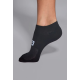 Stopki Fitness Gatta Active