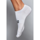 Stopki Fitness Gatta Active