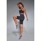 Stopki Fitness Gatta Active