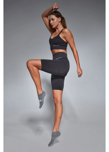 Stopki Fitness Gatta Active