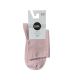 Skarpetki damskie soft cotton 284.201