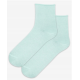 Skarpetki damskie soft cotton 284.201