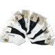 Stopki Sneakers Sesto Senso