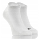 Stopki Sneakers Sesto Senso