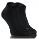 Stopki Sneakers Sesto Senso