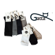 Skarpety Bamboo U84.028, U94.028 Wola/Gatta