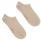 Stopki bamboo silikon 281.028, 291.028 Gatta