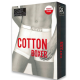 Bokserki męskie BOXER COTTON GATTA 004.1546S