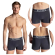 Bokserki męskie BOXER COTTON GATTA 004.1546S