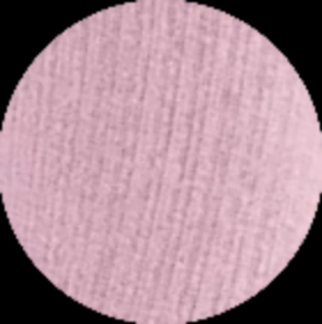 -ROSE