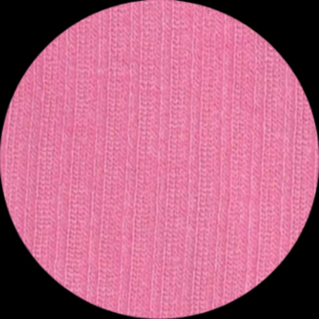 -PINK