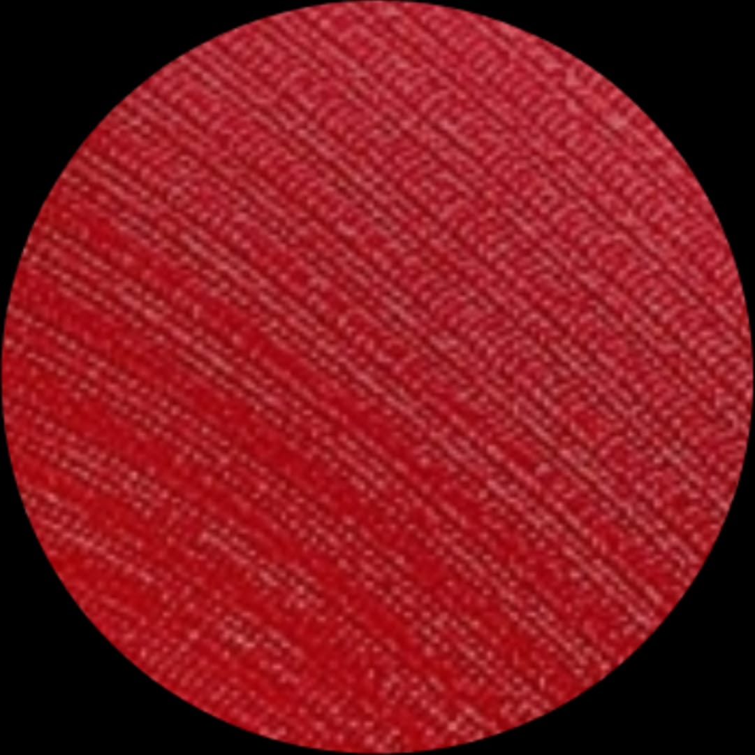 -ROSSO