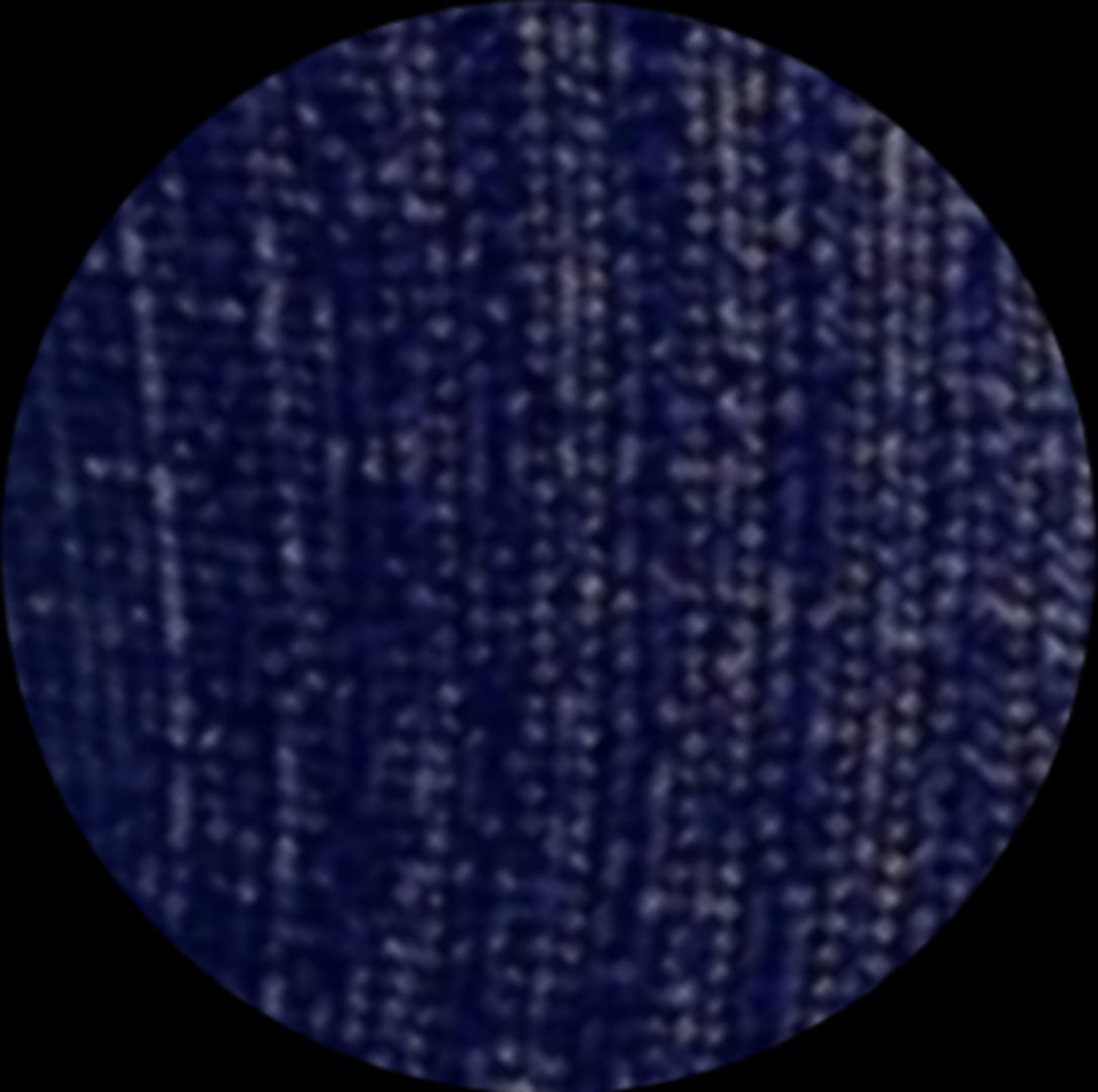 -BLU MARINO