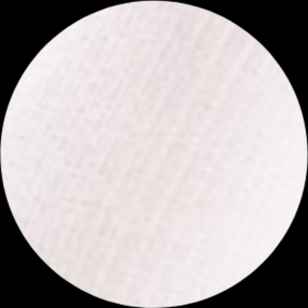 -BIANCO