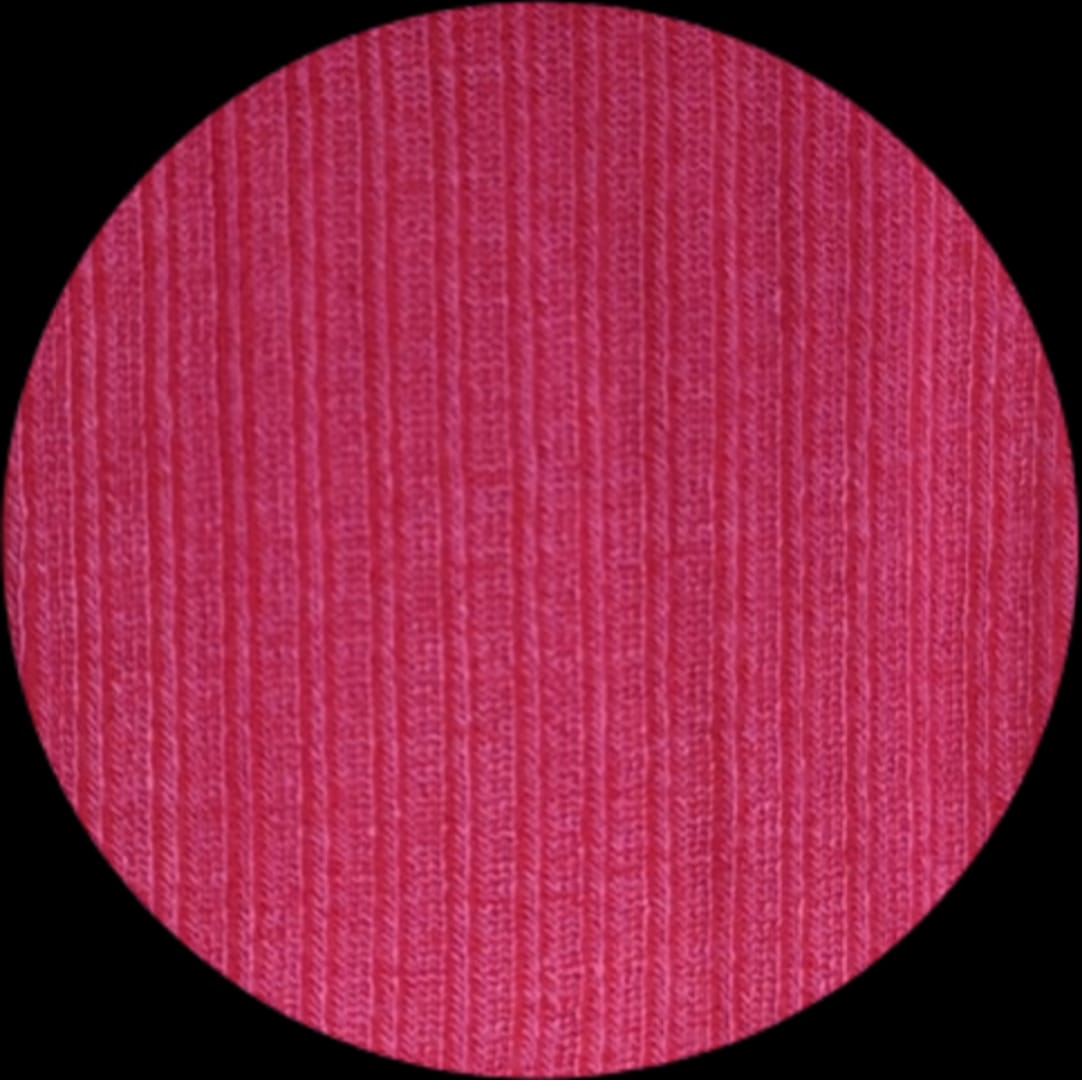 -RASPBERRY