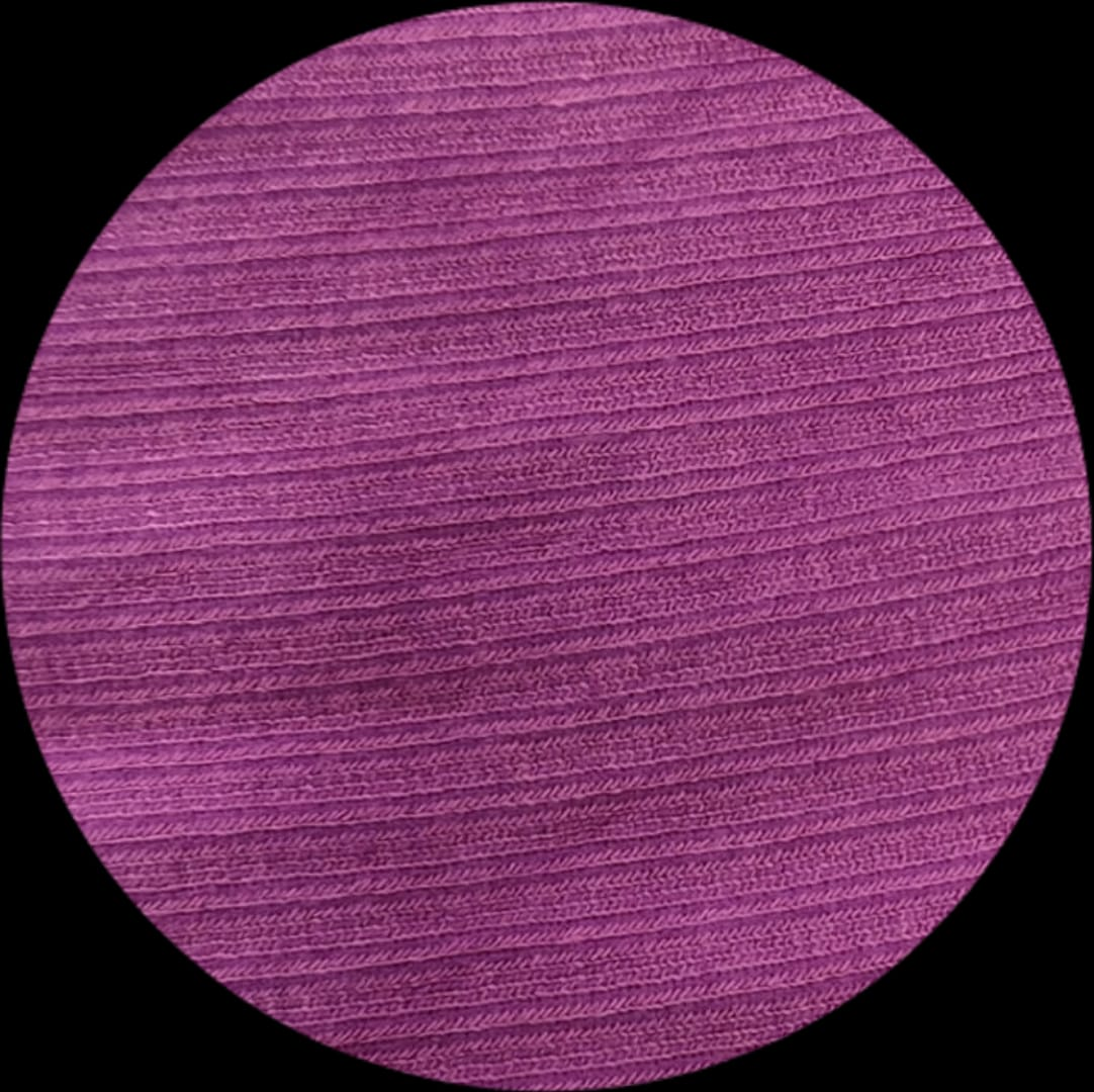 -LAVENDE
