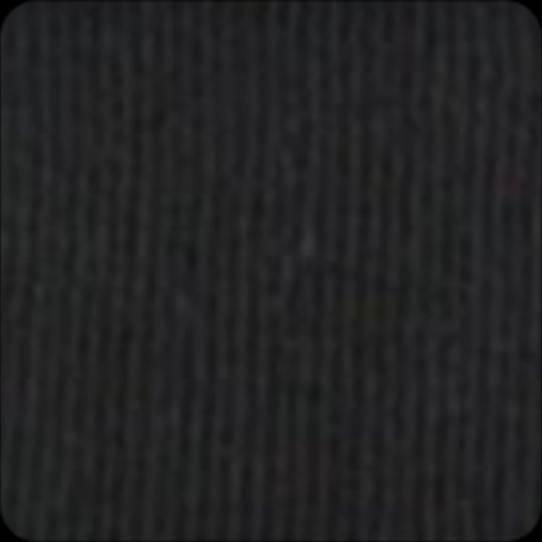 . BLACK