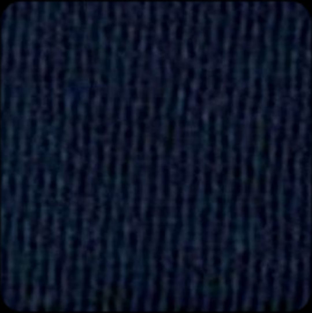 . NAVY