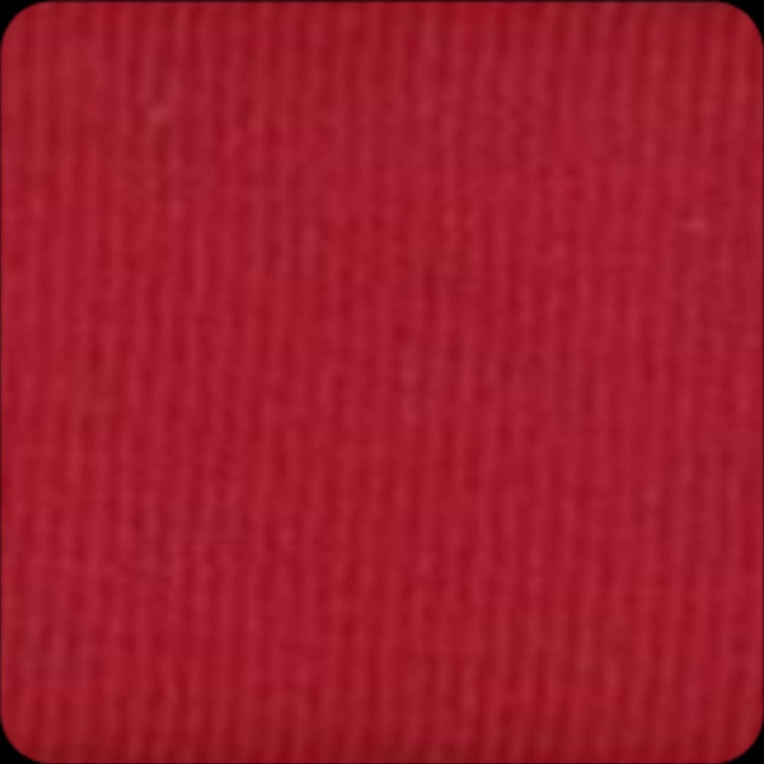 . CHERRY