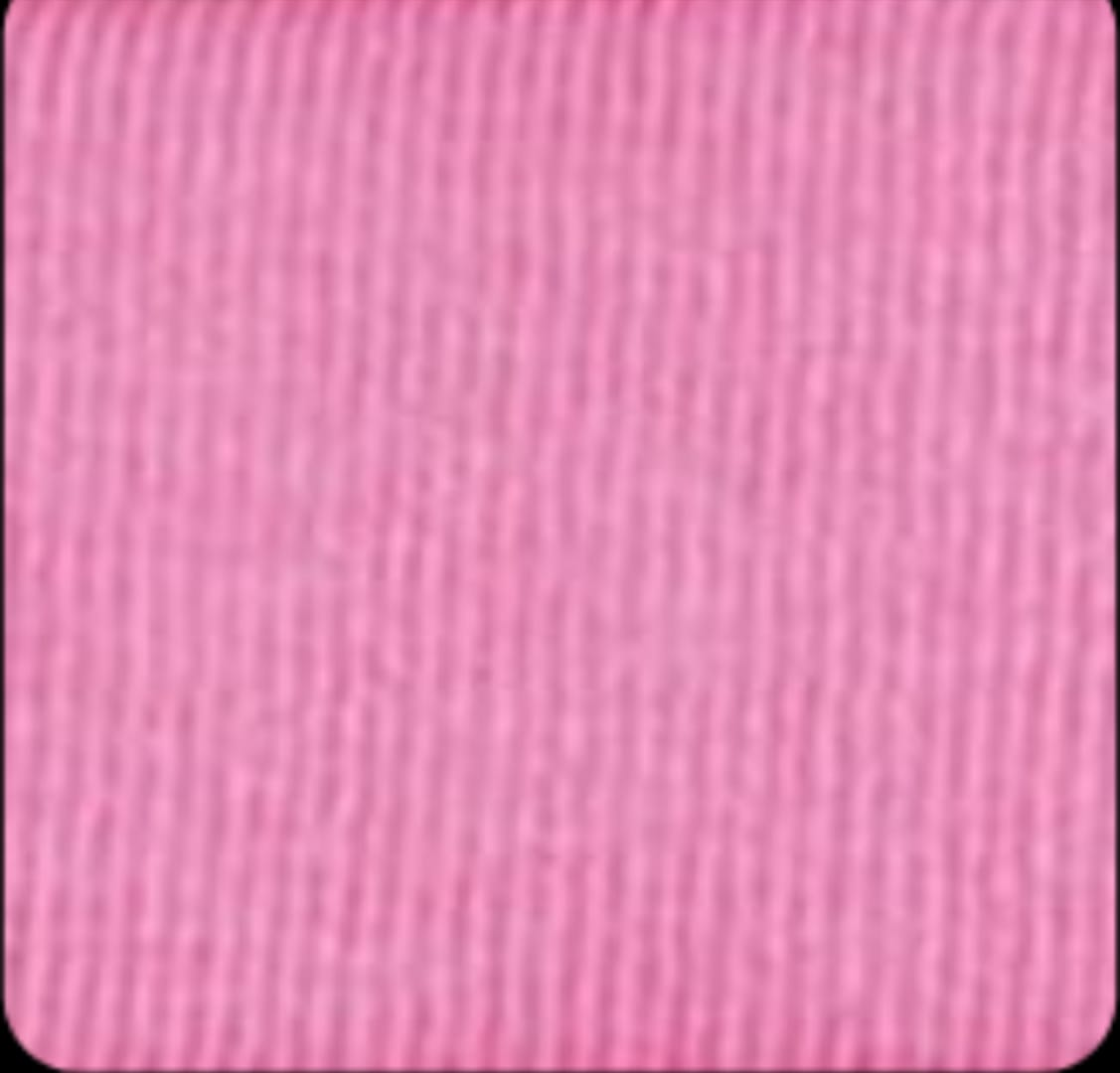 . PINK 55