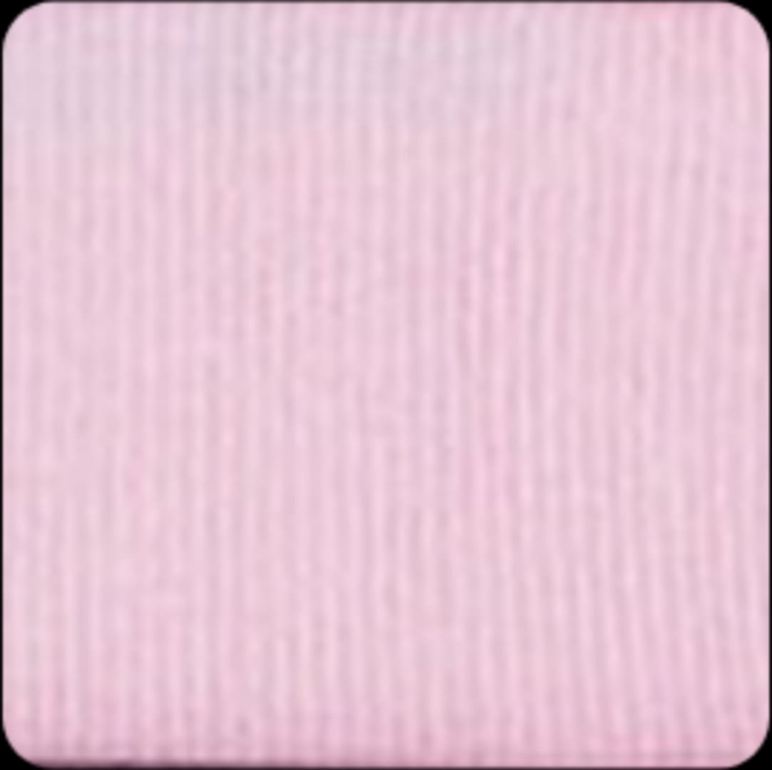 . PEARL PINK 20