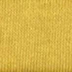 .YELLOW A55
