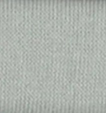 . GREY