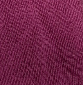 . PURPLE 93