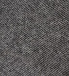 . BROWN Q10