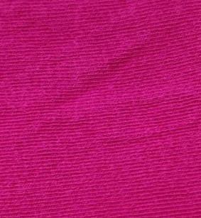 . PURPLE 90