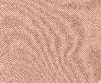 cinnamon