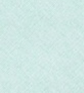 aqua