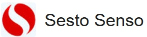Sesto Senso